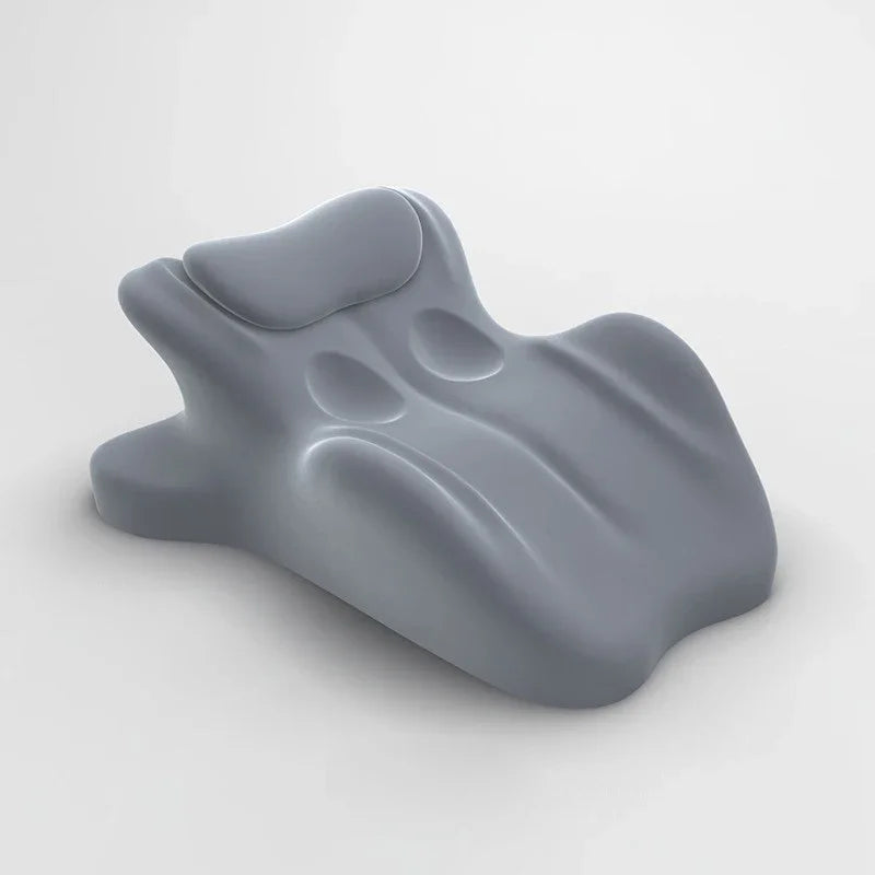 27 Degree Ergonomic Intimacy Wedge